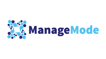 managemode.com is for sale