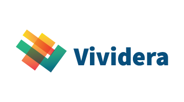 vividera.com is for sale