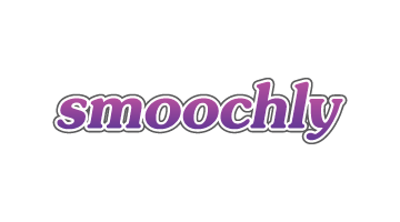 smoochly.com