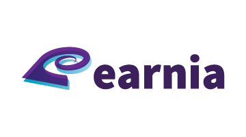 earnia.com