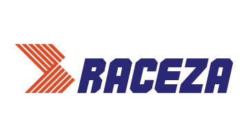 raceza.com is for sale