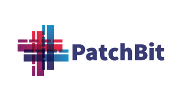 patchbit.com