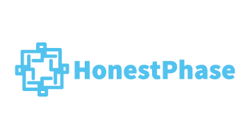 honestphase.com is for sale