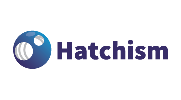 hatchism.com is for sale