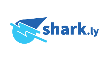 shark.ly is for sale