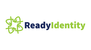 readyidentity.com is for sale