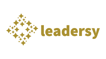 leadersy.com is for sale