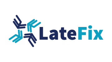 latefix.com