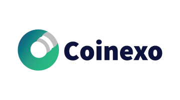 coinexo.com is for sale
