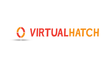 virtualhatch.com is for sale