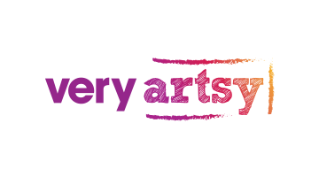 veryartsy.com