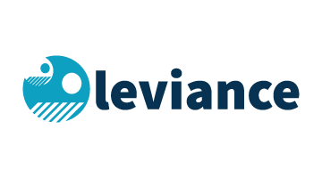 leviance.com is for sale