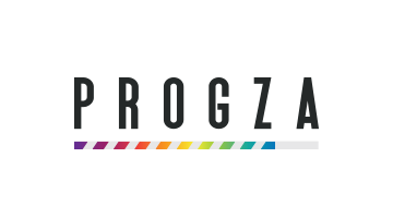 progza.com is for sale