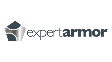 expertarmor.com is for sale