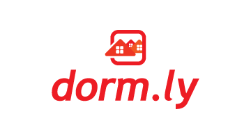 dorm.ly is for sale