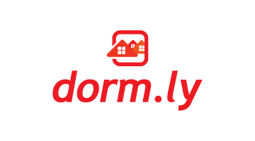 dorm.ly