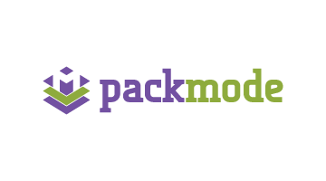 packmode.com is for sale