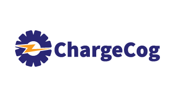 chargecog.com is for sale