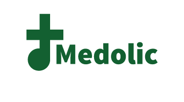 medolic.com is for sale