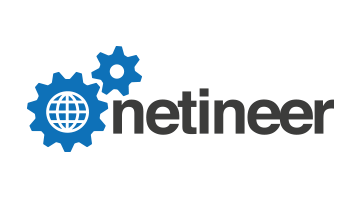 netineer.com is for sale