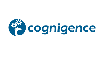 cognigence.com is for sale