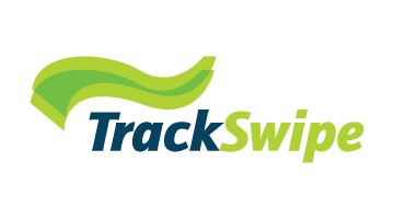 trackswipe.com is for sale