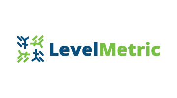 levelmetric.com is for sale