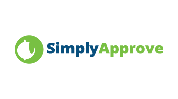 simplyapprove.com is for sale
