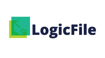 logicfile.com is for sale