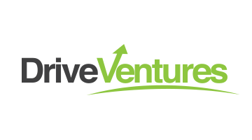 driveventures.com is for sale