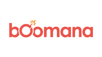 boomana.com is for sale