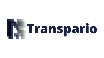 transpario.com is for sale