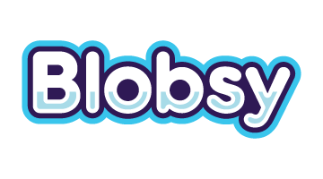 blobsy.com