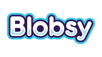 blobsy.com is for sale