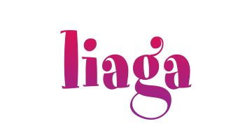 liaga.com is for sale