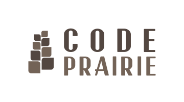 codeprairie.com