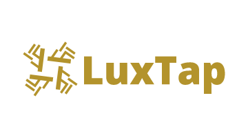 luxtap.com is for sale