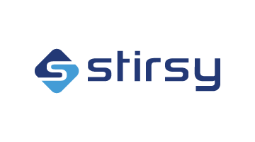 stirsy.com