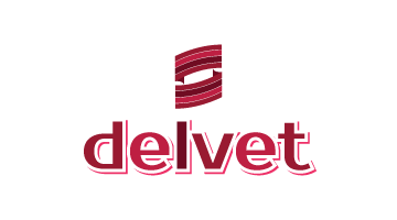 delvet.com is for sale