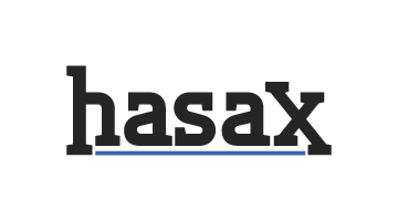 hasax.com is for sale