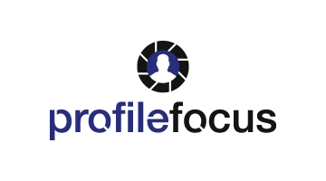profilefocus.com is for sale
