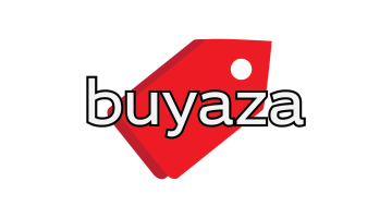 buyaza.com is for sale