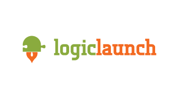 logiclaunch.com