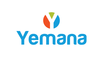 yemana.com is for sale