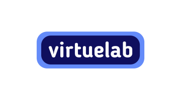 virtuelab.com is for sale