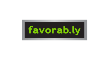 favorab.ly is for sale