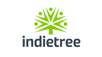 indietree.com