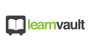 learnvault.com is for sale