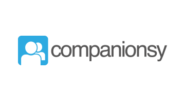 companionsy.com is for sale