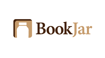 bookjar.com is for sale